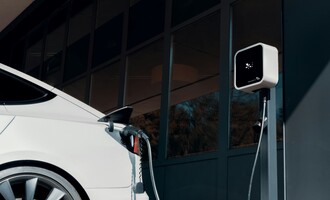 Effizientes Management von Elektrofahrzeugflotten als strategischer Wettbewerbsvorteil