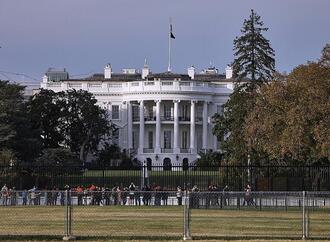 Initiative für Waffenstillstand im Iran - Trump lehnt ab