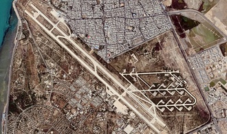 Nach Angriffen auf iranisches Akw Buschehr: IAEA warnt vor ''sehr realer Bedrohung''