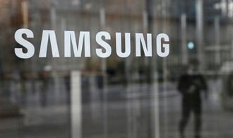 KI-Boom: Samsung rechnet mit Rekordgewinn im ersten Quartal