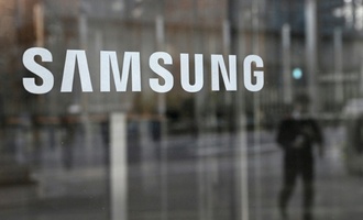 KI-Boom: Samsung rechnet mit Rekordgewinn im ersten Quartal
