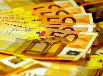 Finanzierungsdefizit der Gemeinden so groß wie noch nie