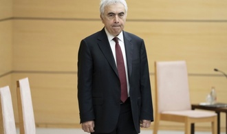 Chef der Energieagentur: Iran-Krieg wird geopolitische Lage im Energiebereich ändern