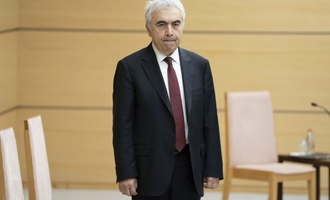 Chef der Energieagentur: Iran-Krieg wird geopolitische Lage im Energiebereich ändern