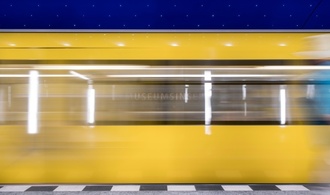 Union lehnt Entkriminalisierung des Schwarzfahrens ab