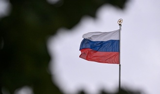 Wegen Russlandsanktionen eingefrorene Gelder: Insolvenzverwalter scheitert vor Gericht