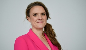 Grünen-Vorsitzende im EU-Parlament: Ungarn-Wahl ''entscheidend'' für weiteren Weg der EU