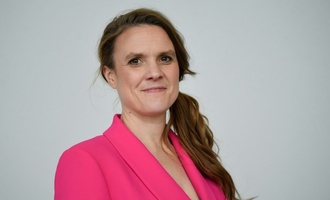 Grünen-Vorsitzende im EU-Parlament: Ungarn-Wahl ''entscheidend'' für weiteren Weg der EU