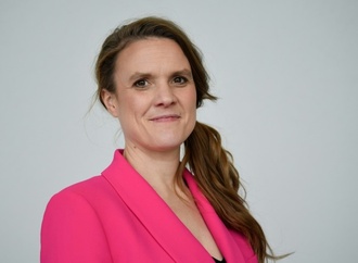 Grünen-Vorsitzende im EU-Parlament: Ungarn-Wahl ''entscheidend'' für weiteren Weg der EU