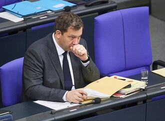 CDU-Arbeitnehmerflügel kritisiert Klingbeils Krisenmanagement