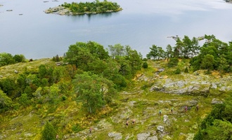 Umfrage: Mehr als jeder Zweite denkt zumindest gelegentlich an Auswanderung