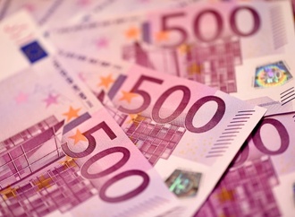 Klingbeil plant Milliarden-Entlastung von Ländern und Kommunen