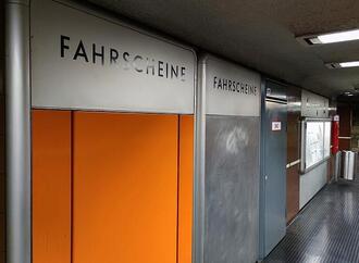 CSU gegen Entkriminalisierung von Schwarzfahren