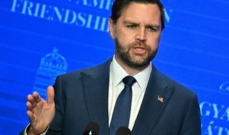 Vance: Vor Ablauf des US-Ultimatums laufen Gespräche mit dem Iran