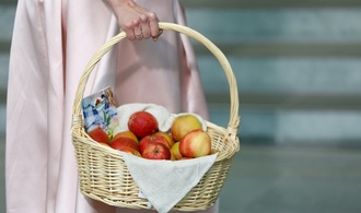Hohe Preise: Verbrauch von Fruchtsaft sinkt - Gemüsesaft legt zu