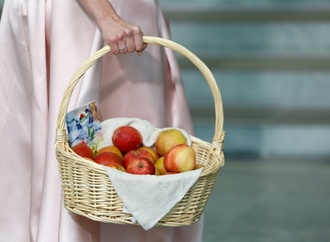 Hohe Preise: Verbrauch von Fruchtsaft sinkt - Gemüsesaft legt zu