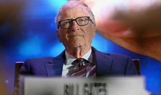 Epstein-Skandal: Bill Gates soll im Juni vor US-Abgeordneten aussagen