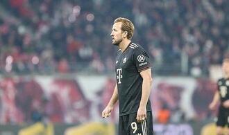 CL: Bayern München gewinnt Viertelfinal-Hinspiel gegen Real Madrid