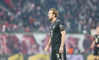 CL: Bayern München gewinnt Viertelfinal-Hinspiel gegen Real Madrid