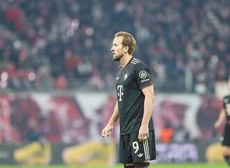 CL: Bayern München gewinnt Viertelfinal-Hinspiel gegen Real Madrid