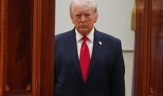 USA und Iran verkünden zweiwöchige Feuerpause - Straße von Hormus soll wieder öffnen