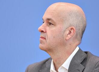 DIW-Präsident warnt vor erneuter Eskalation im Iran-Krieg