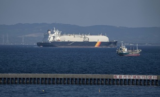 Experten rechnen trotz Iran-Waffenruhe noch monatelang mit wirtschaftlichen Folgen