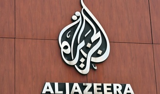 Al-Dschasira: Journalist im Gazastreifen bei israelischem Drohnenangriff getötet