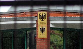 Verfassungsschutz warnt neue Rüstungsunternehmen vor Spionage