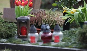 Deutschland hinkt bei Reduzierung vermeidbarer Todesfälle hinterher