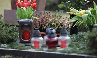 Deutschland hinkt bei Reduzierung vermeidbarer Todesfälle hinterher