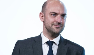 Frankreich bezeichnet Irans Maut für Straße von Hormus als ''inakzeptabel''