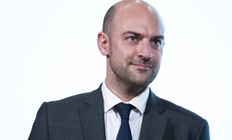 Frankreich bezeichnet Irans Maut für Straße von Hormus als ''inakzeptabel''