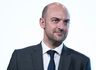 Frankreich bezeichnet Irans Maut für Straße von Hormus als ''inakzeptabel''