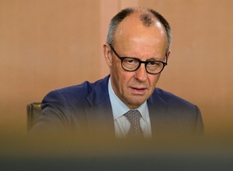 Merz bereitet offenbar Entlastungen vor - höhere Pendlerpauschale im Gespräch