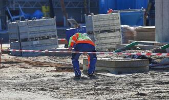 Studie: Immobilien werden für Erstkäufer kaum erschwinglicher