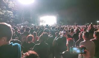 Verbraucherschützer wollen klare Regeln für Ticketzweitmarkt