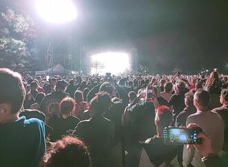 Verbraucherschützer wollen klare Regeln für Ticketzweitmarkt