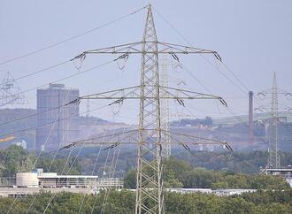 SPD will Stromsteuersenkung und Spritpreisdeckel