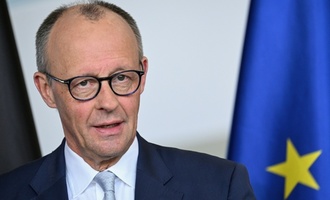 Merz: Koalition will Bürger entlasten - weiß aber noch nicht wie