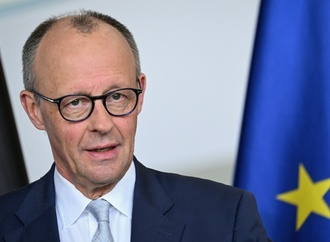 Merz: Koalition will Bürger entlasten - weiß aber noch nicht wie