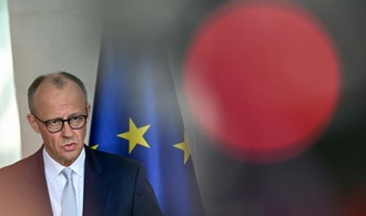 Bundesregierung nimmt Gespräche mit Iran wieder auf