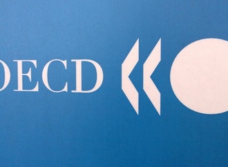 Entwicklungshilfe weltweit geschrumpft wie nie - Deutschland verfehlt UN-Ziel