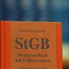 Union lehnt Sexualstrafrecht als Pflichtstoff im Jura-Studium ab