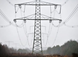 Verbraucherschützer: Entlastung bei Stromkosten kommt bei Haushalten kaum an