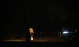 In Frankreich nimmt Prostitution Minderjähriger deutlich zu