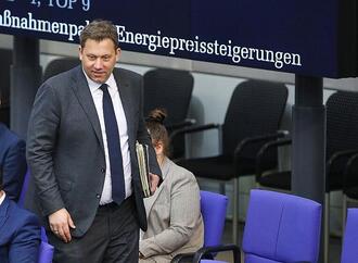 Finanzministerium widerspricht Reiche: Keine Mehreinnahmen