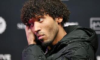 Zara Larsson an Spitze der Single-Charts - Jazeek auf Platz 26