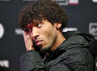 Zara Larsson an Spitze der Single-Charts - Jazeek auf Platz 26