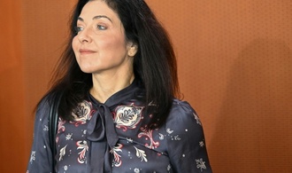 Streit um Energiepolitik: Merz kritisiert Reiche